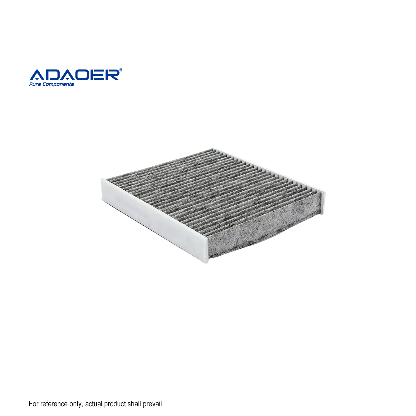 Cabin Air Filter AD03130088