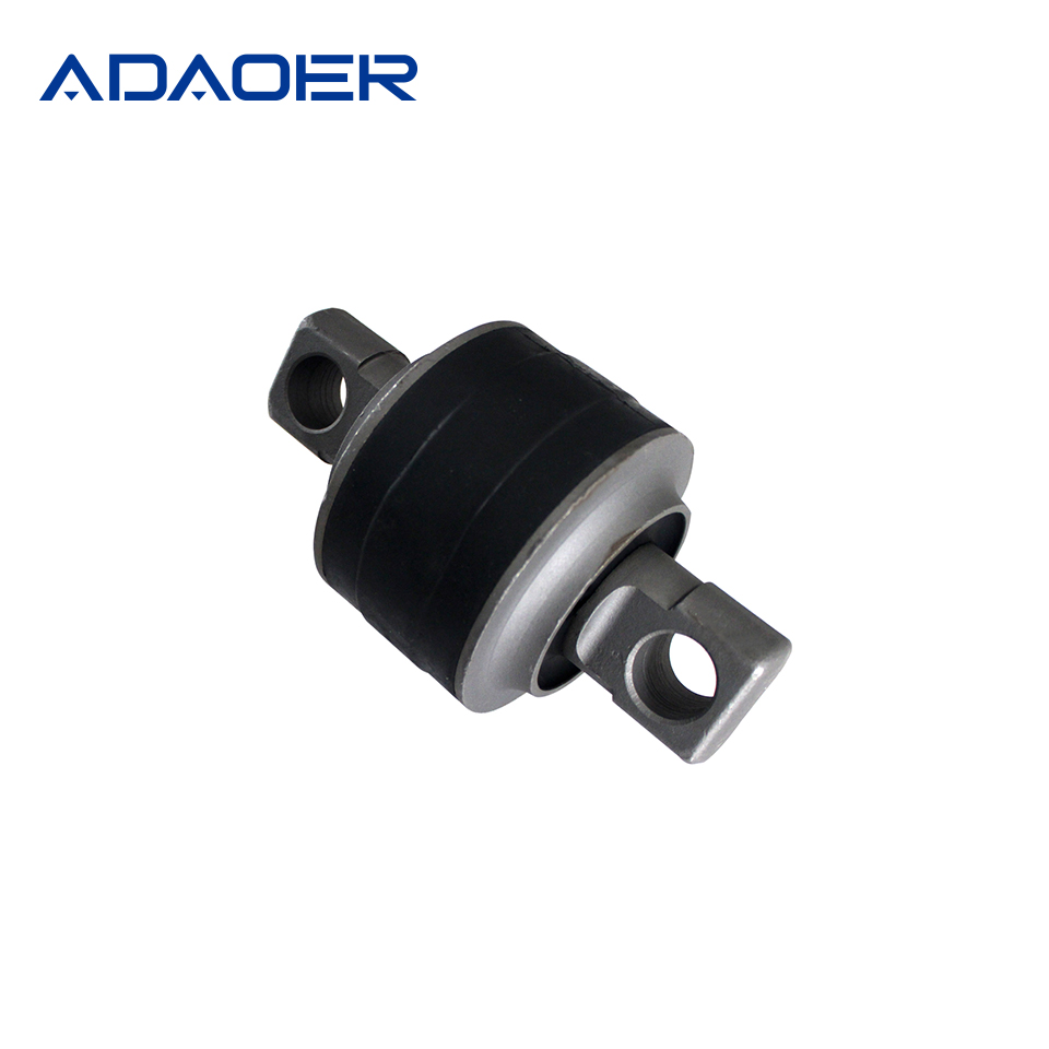 Torsion rubber core AD0615004