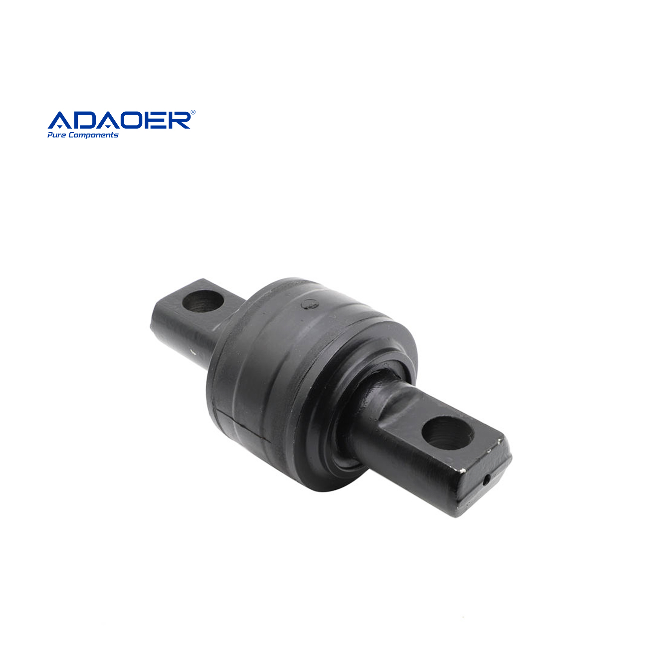 Torsion rubber core AD0615005