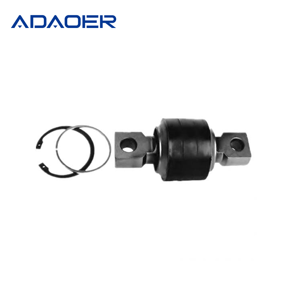Torsion rubber core AD0615004