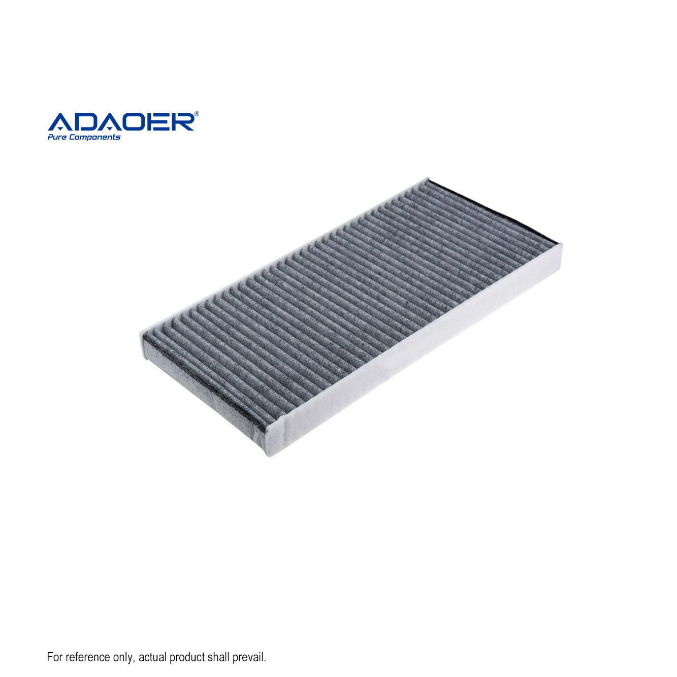 Cabin Air Filter AD03132169