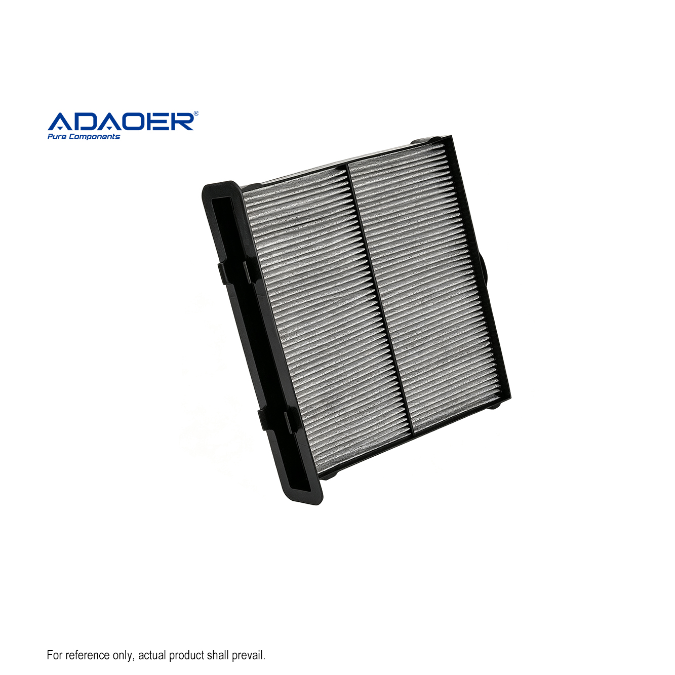 Cabin Air Filter AD03132167