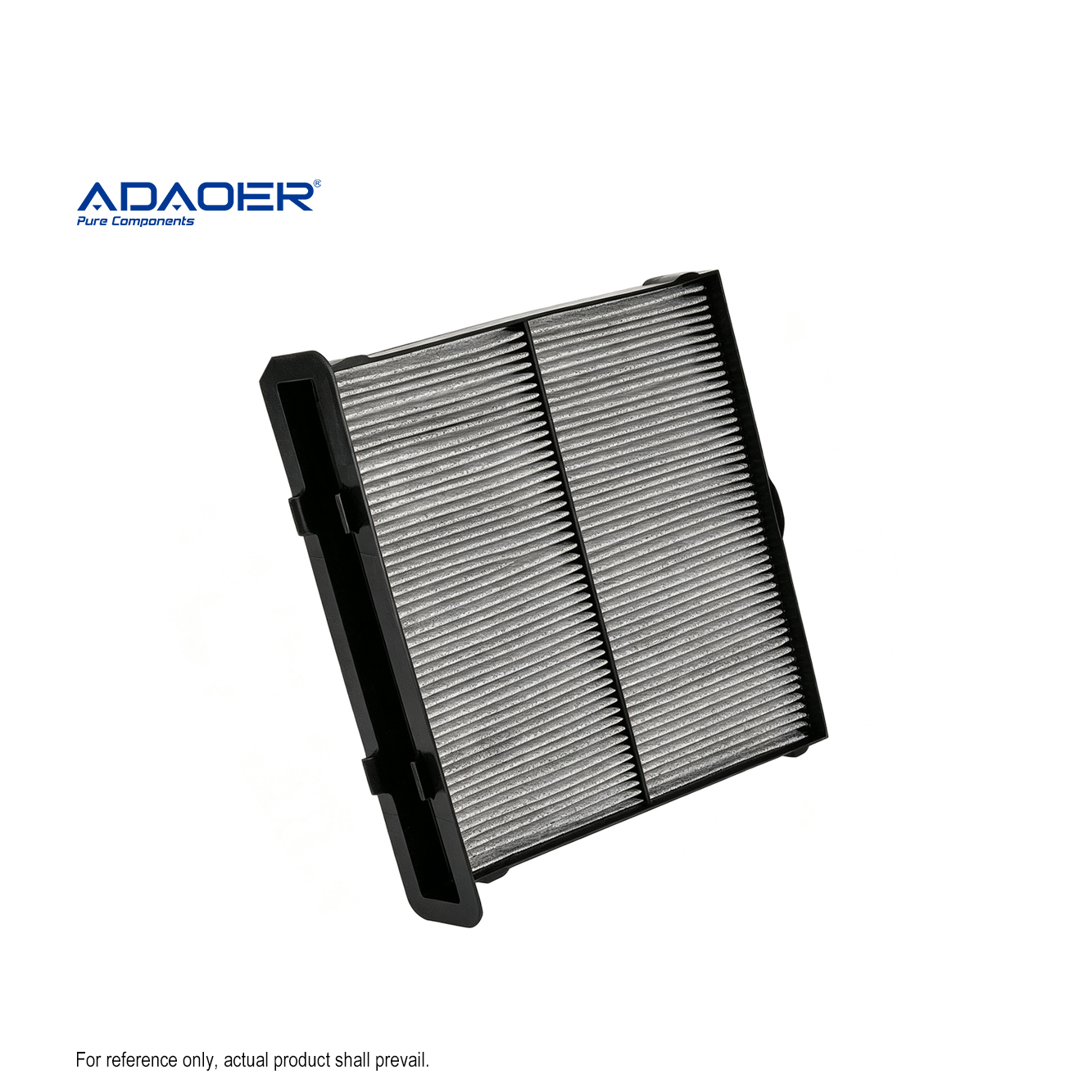 Cabin Air Filter AD03132168