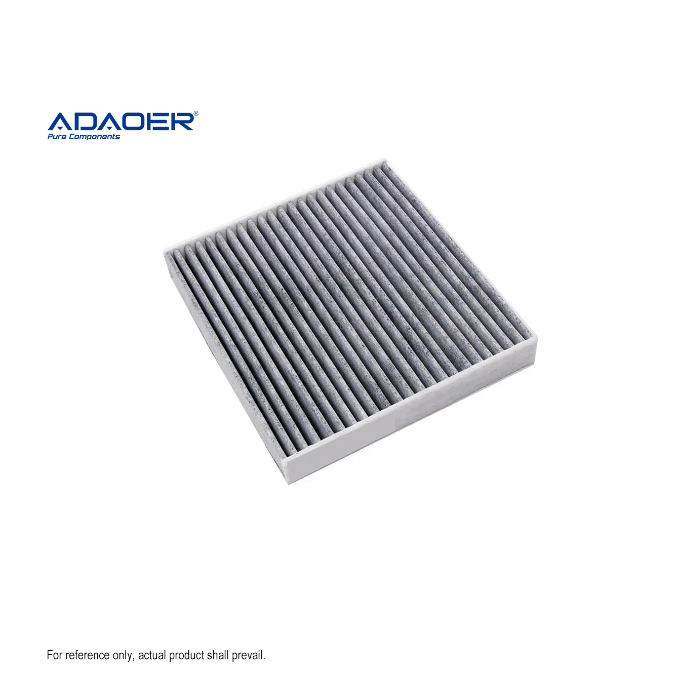 Cabin Air Filter AD03130054