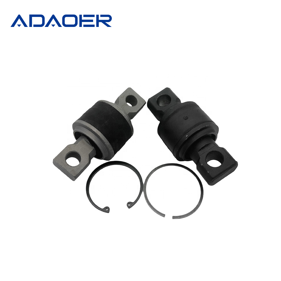 Torsion rubber core AD0615006