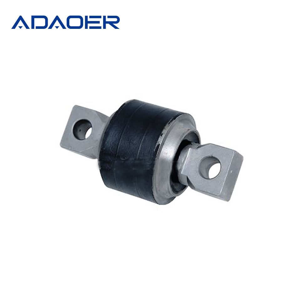 Torsion rubber core AD0615004