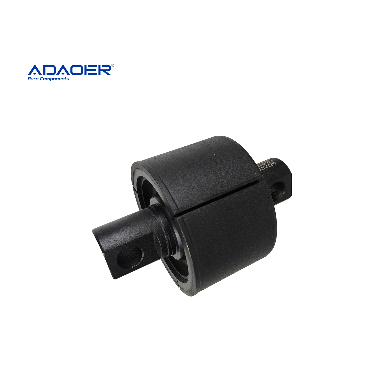 Torsion rubber core AD0615007