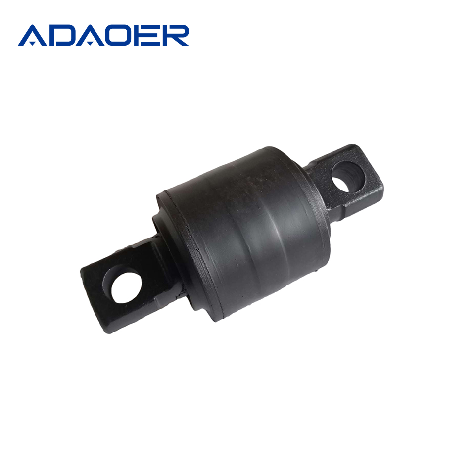 Torsion rubber core AD0615005