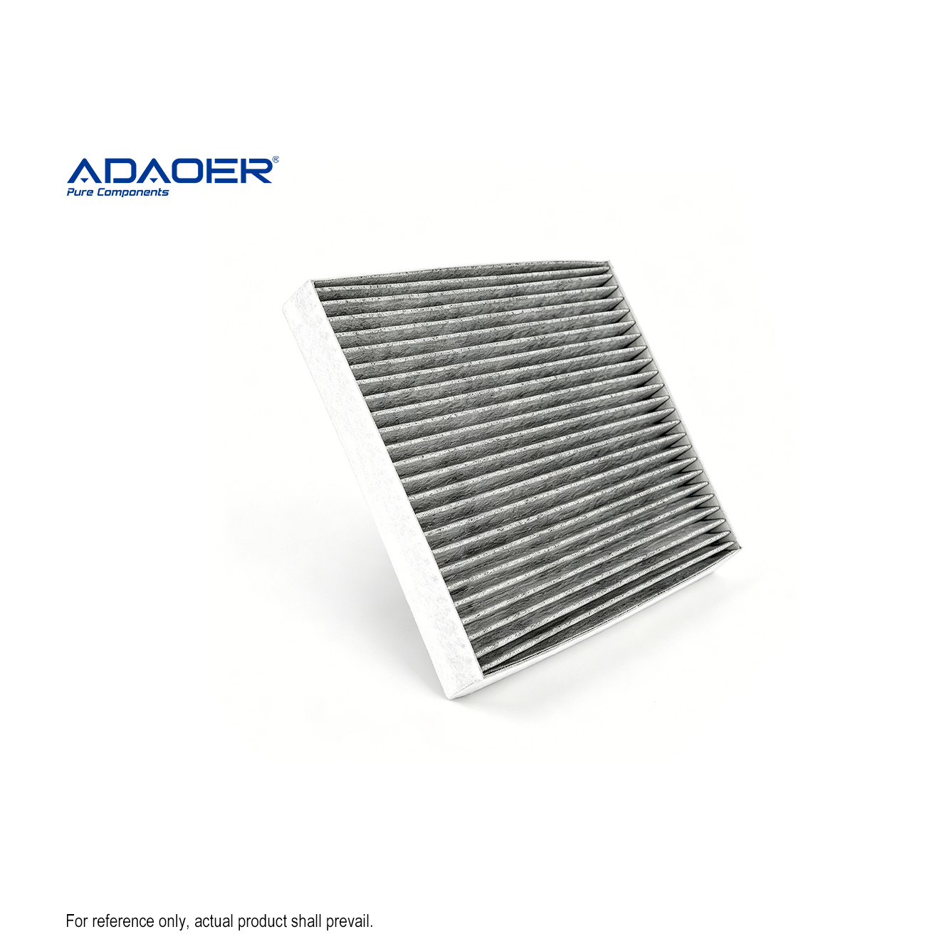 Cabin Air Filter AD03130054