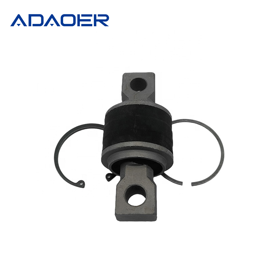 Torsion rubber core AD0615006