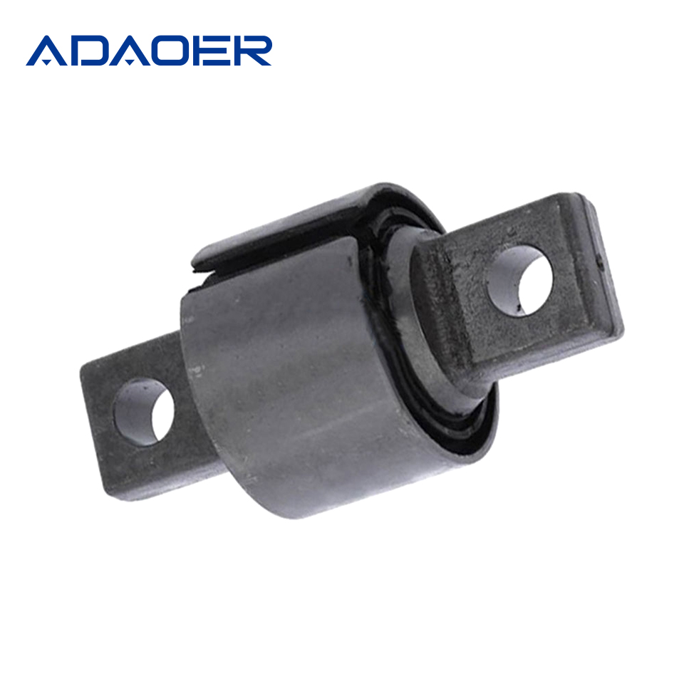 Torsion rubber core AD0615001