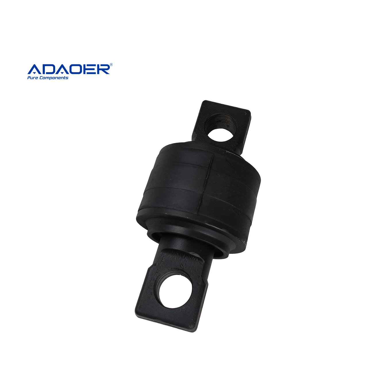 Torsion rubber core AD0615008