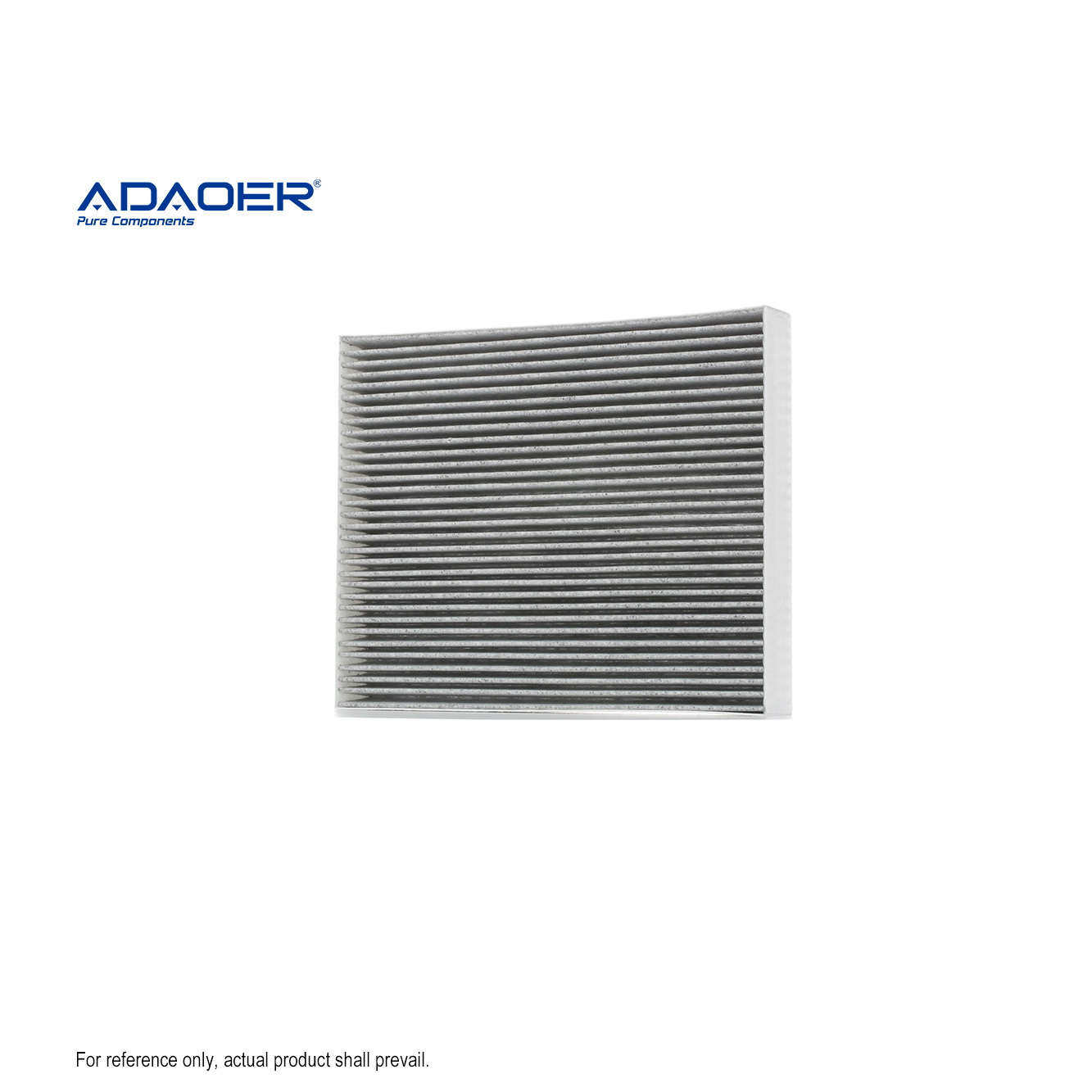 Cabin Air Filter AD03132171