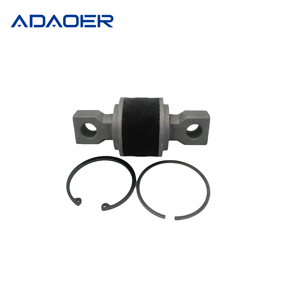 Torsion rubber core AD0615006