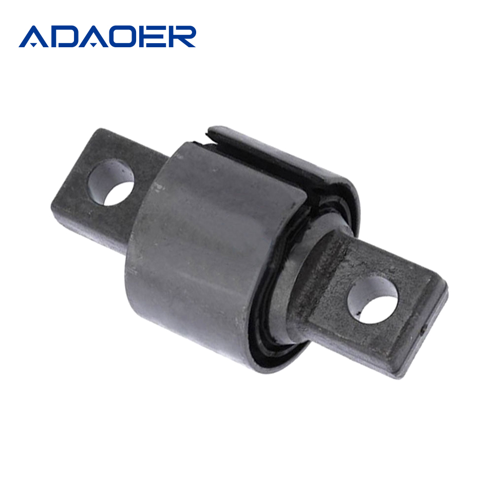 Torsion rubber core AD0615001