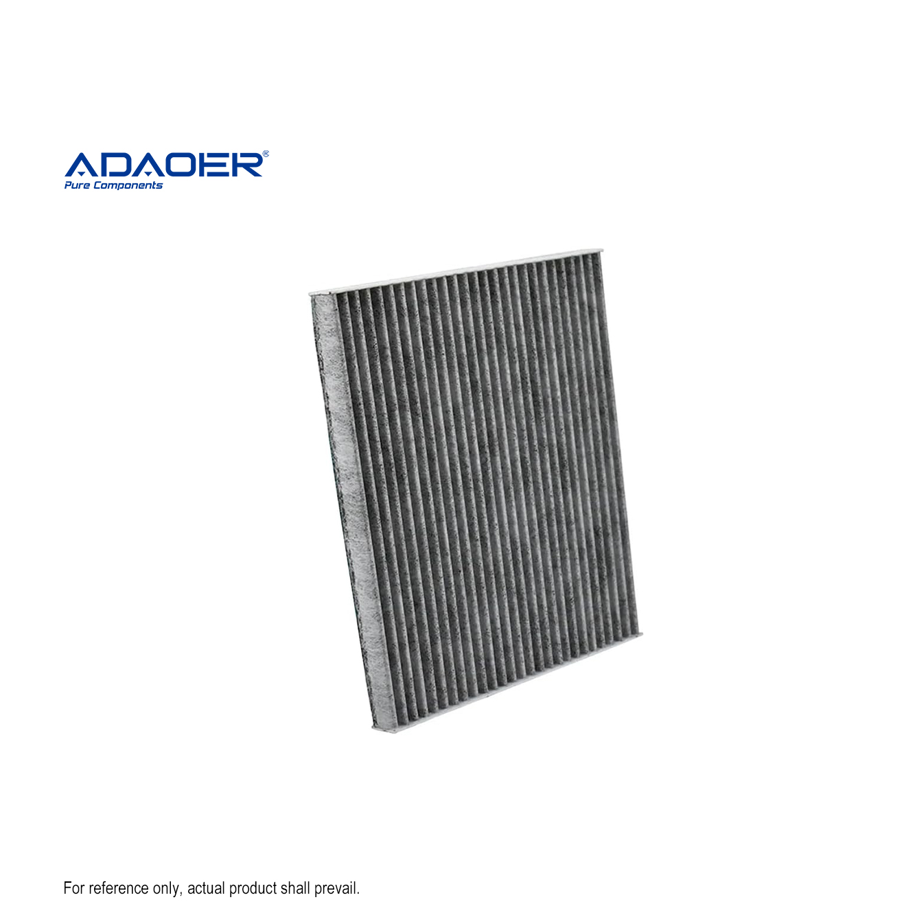 Cabin Air Filter AD03132157