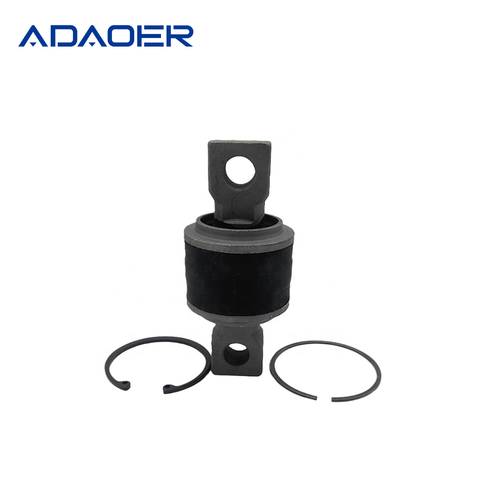 Torsion rubber core AD0615006