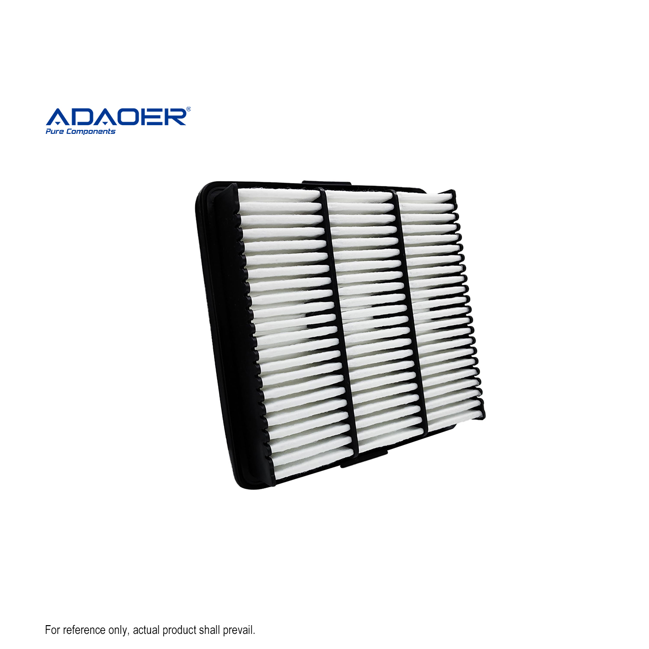 Air Filter AD03150167