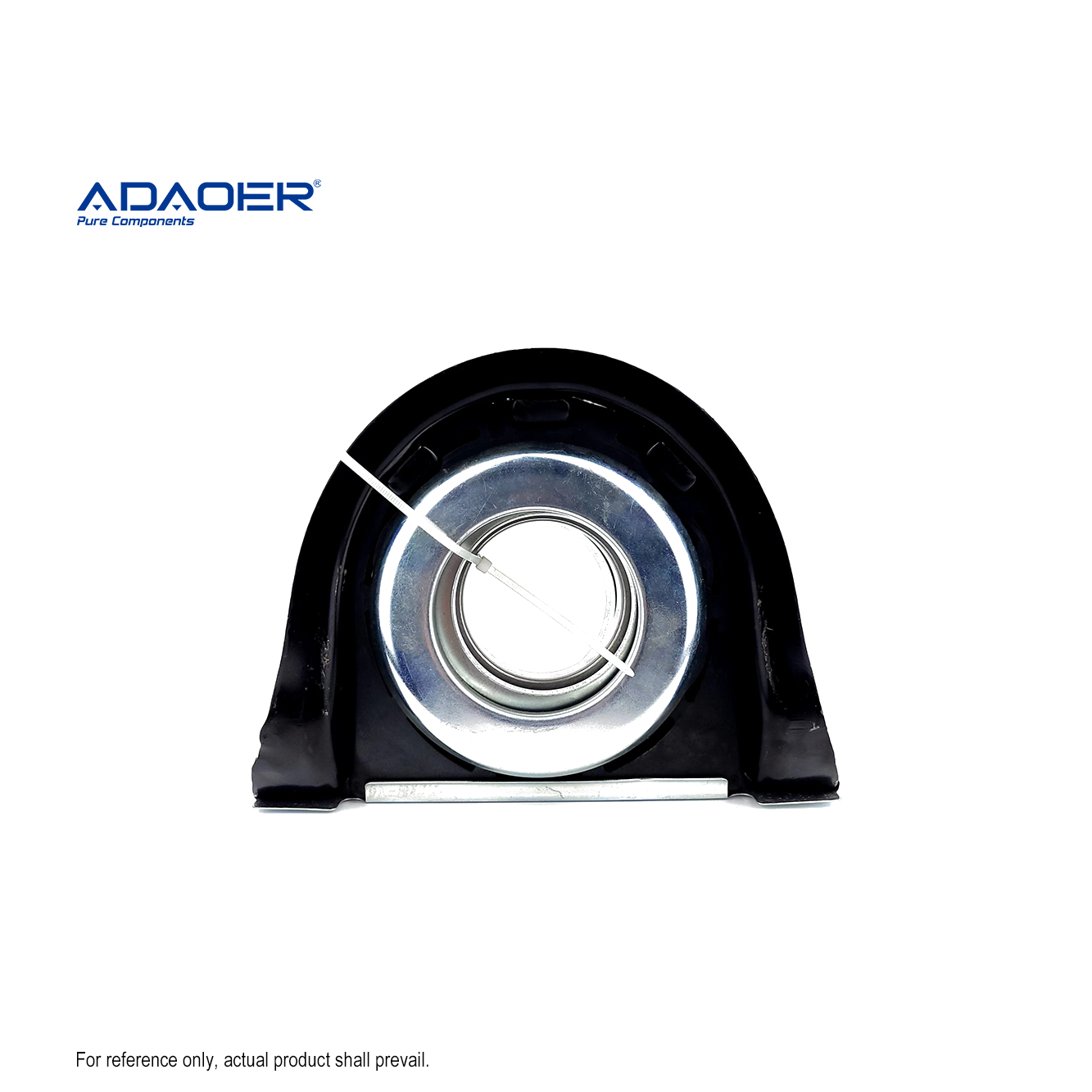 Center Bearing AD0613014