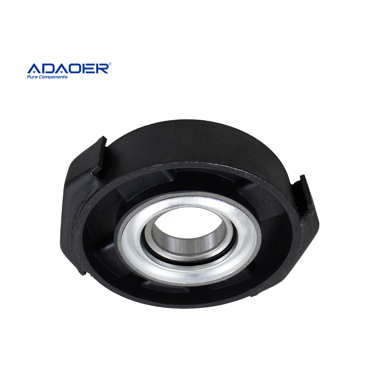 Center Bearing AD0613003