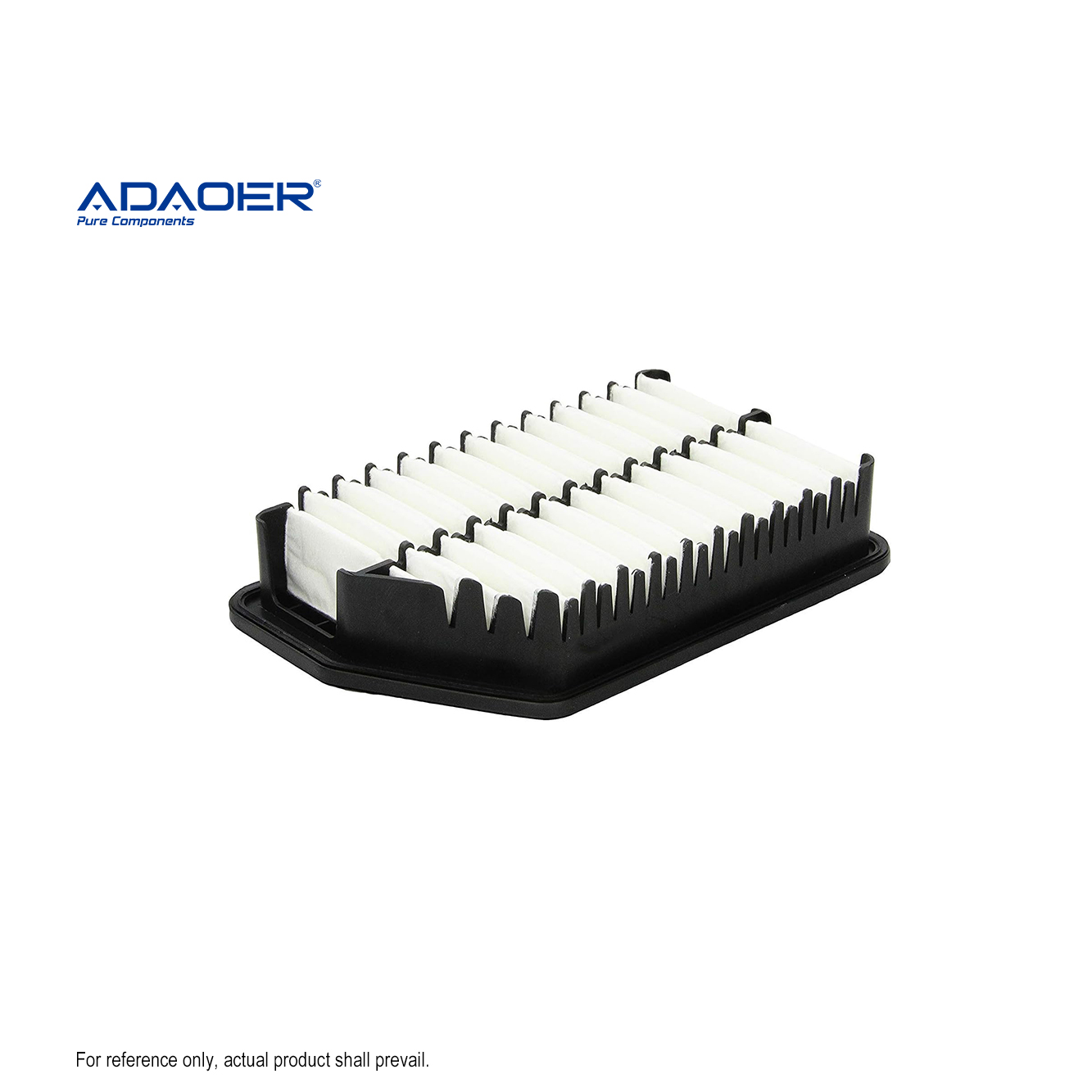 Air Filter AD03150162