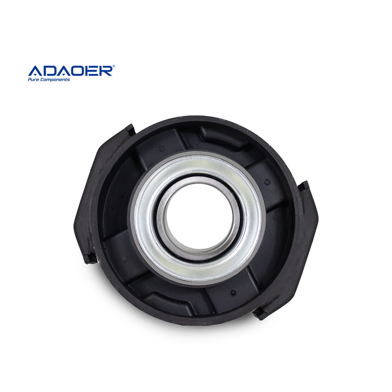 Center Bearing AD0613003