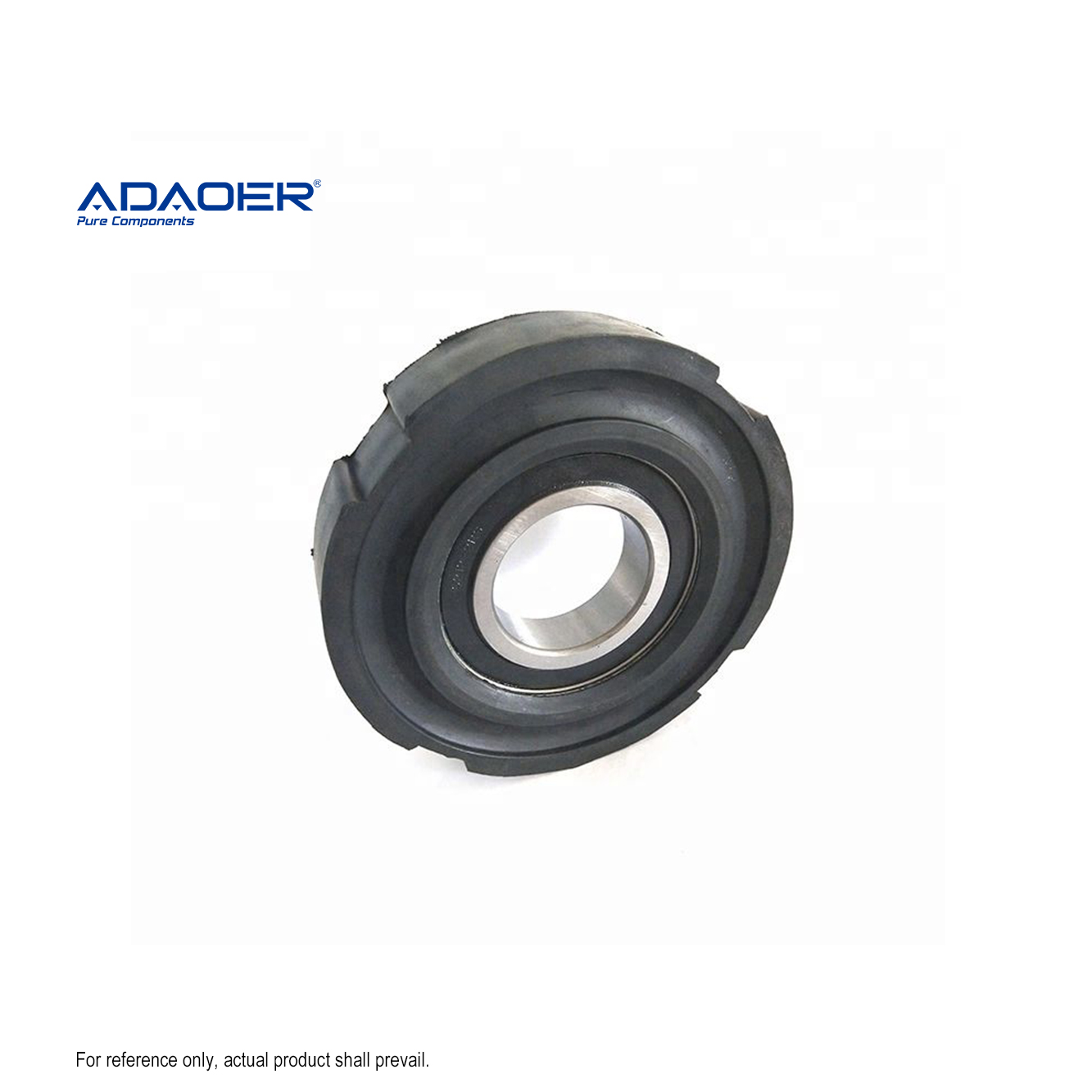 Center Bearing AD0613016