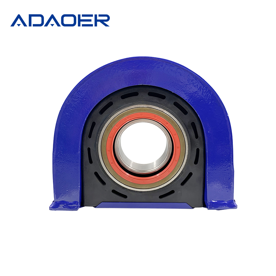 Center Bearing AD0613010