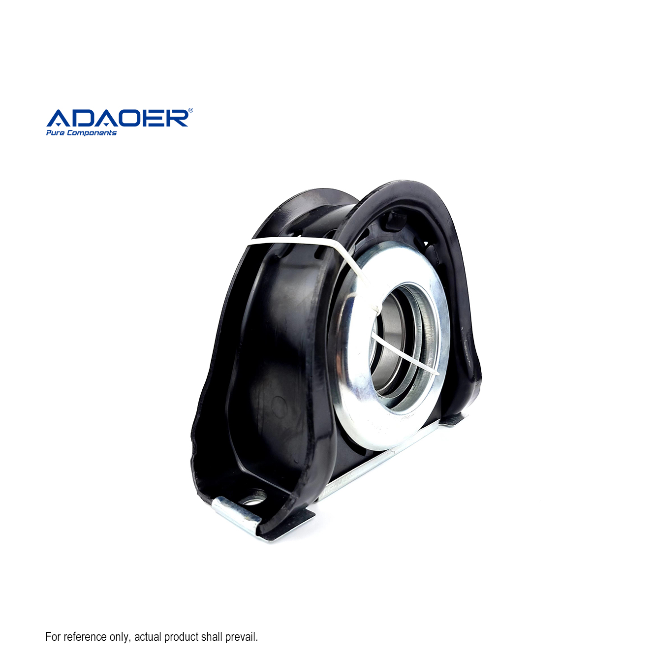 Center Bearing AD0613014