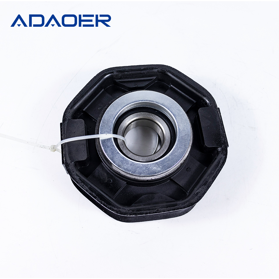 Center Bearing AD0613011