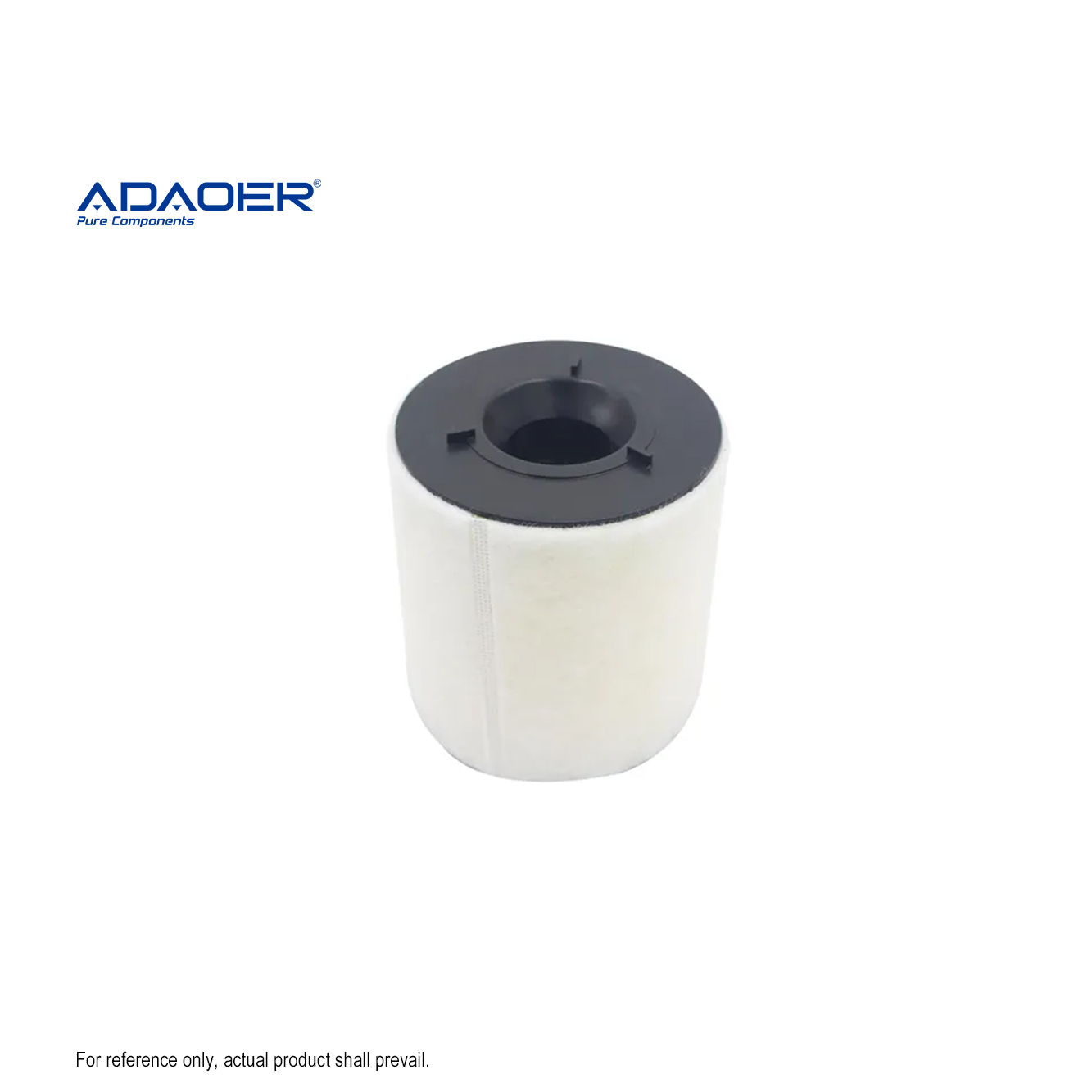Air Filter AD03150161