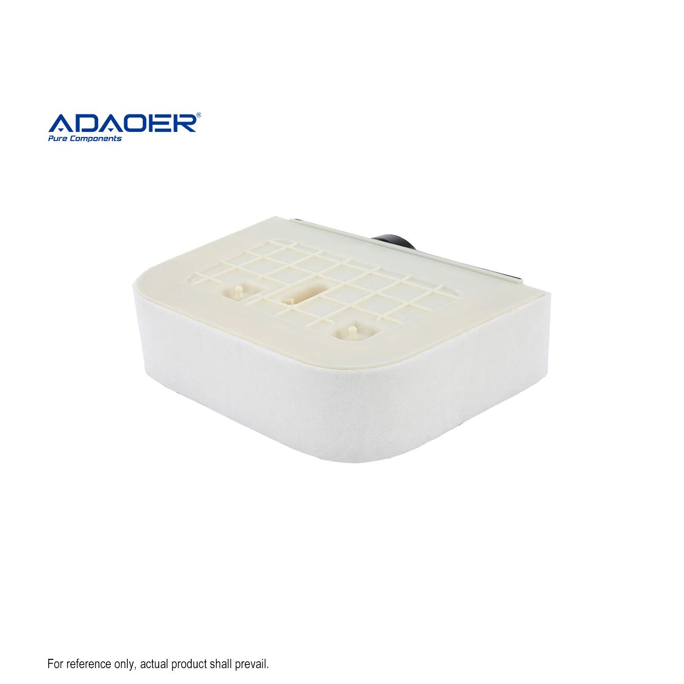 Air Filter AD03150160