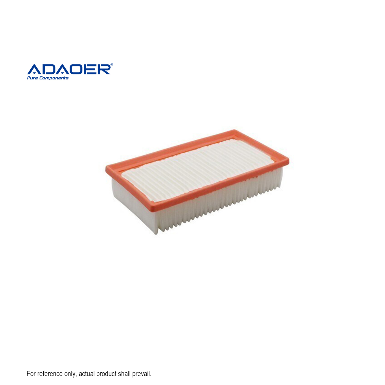 Air Filter AD03165470
