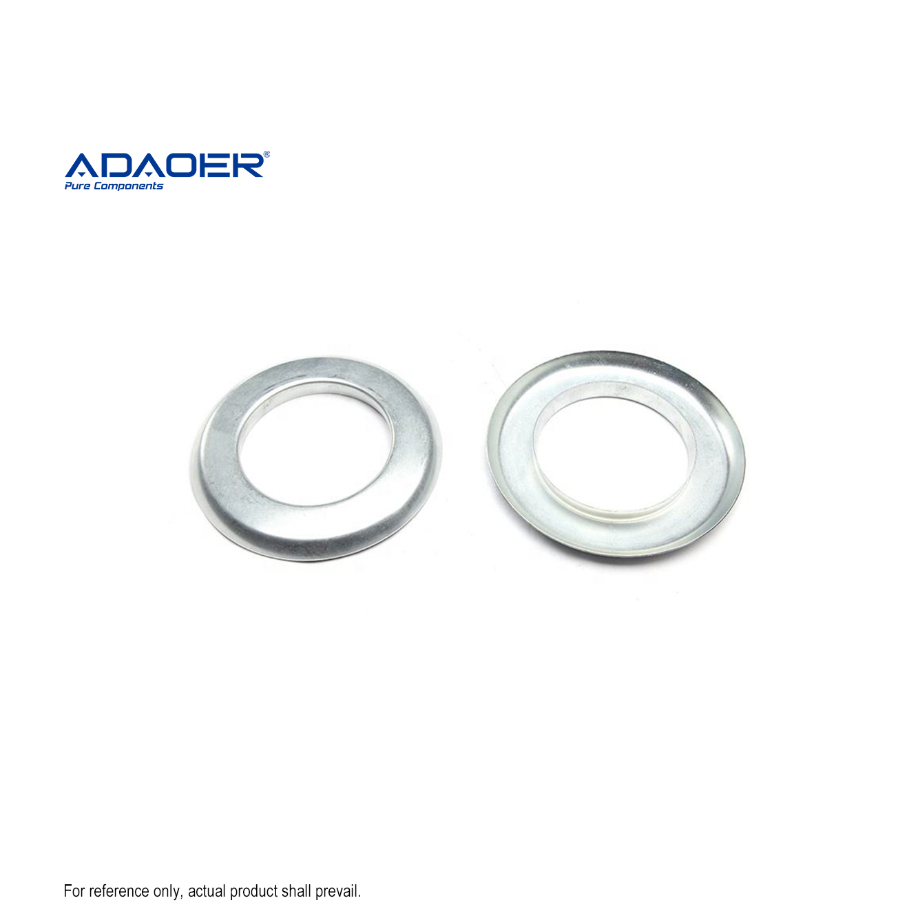 Center Bearing AD0613015