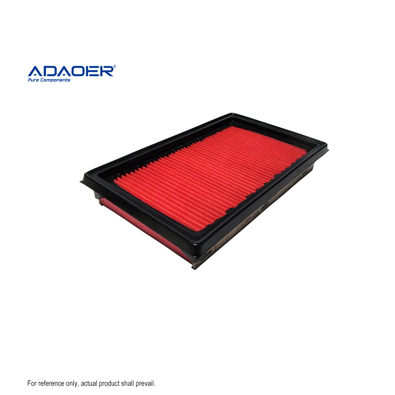 Air Filter AD03160104