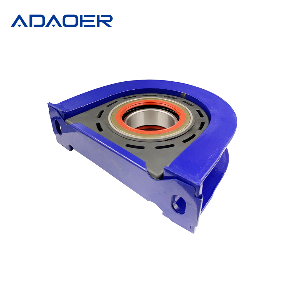 Center Bearing AD0613010