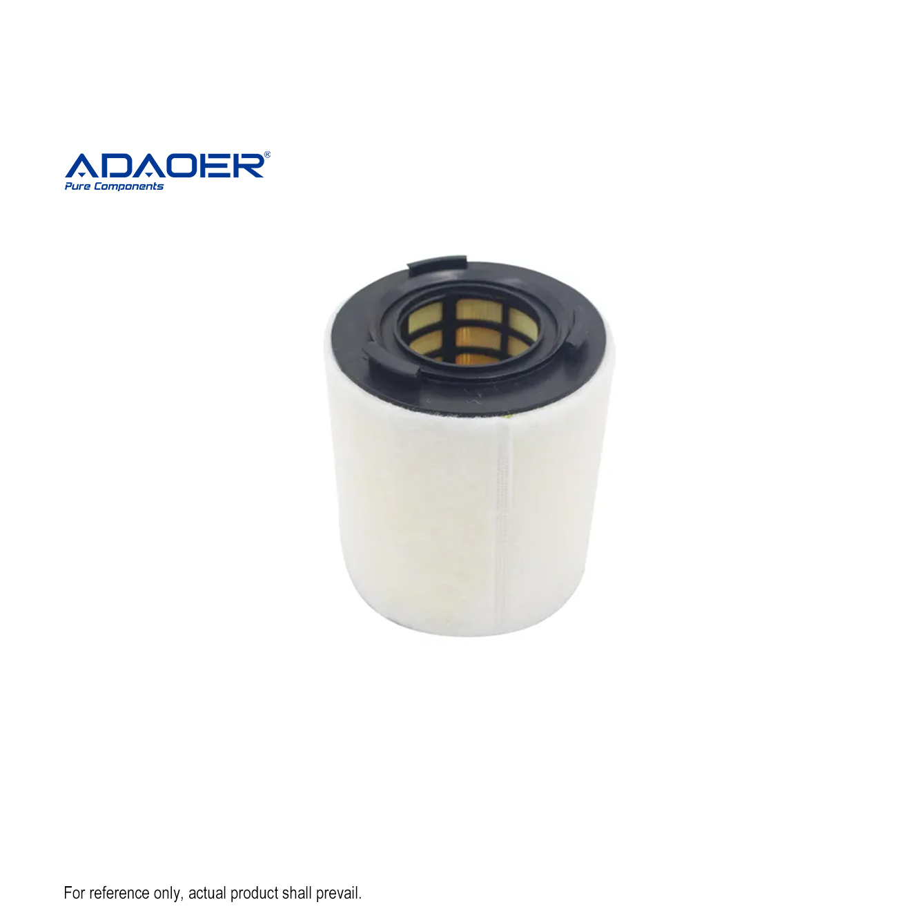 Air Filter AD03150161