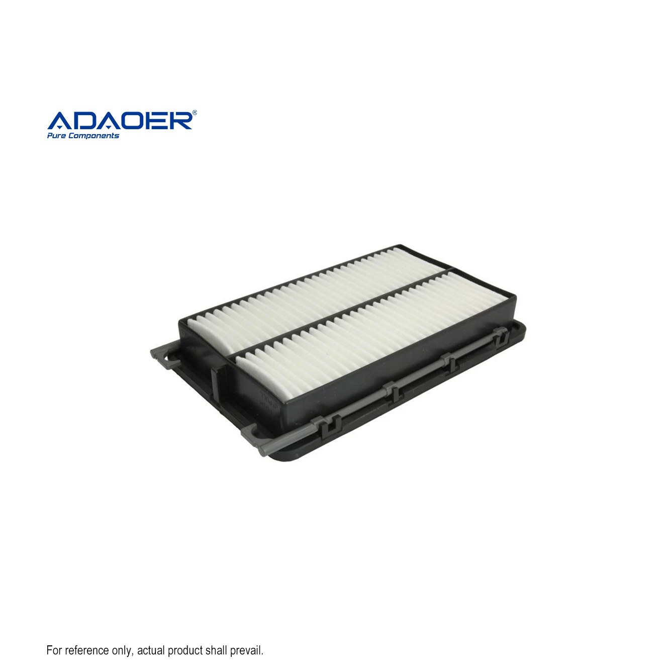 Air Filter AD03150151