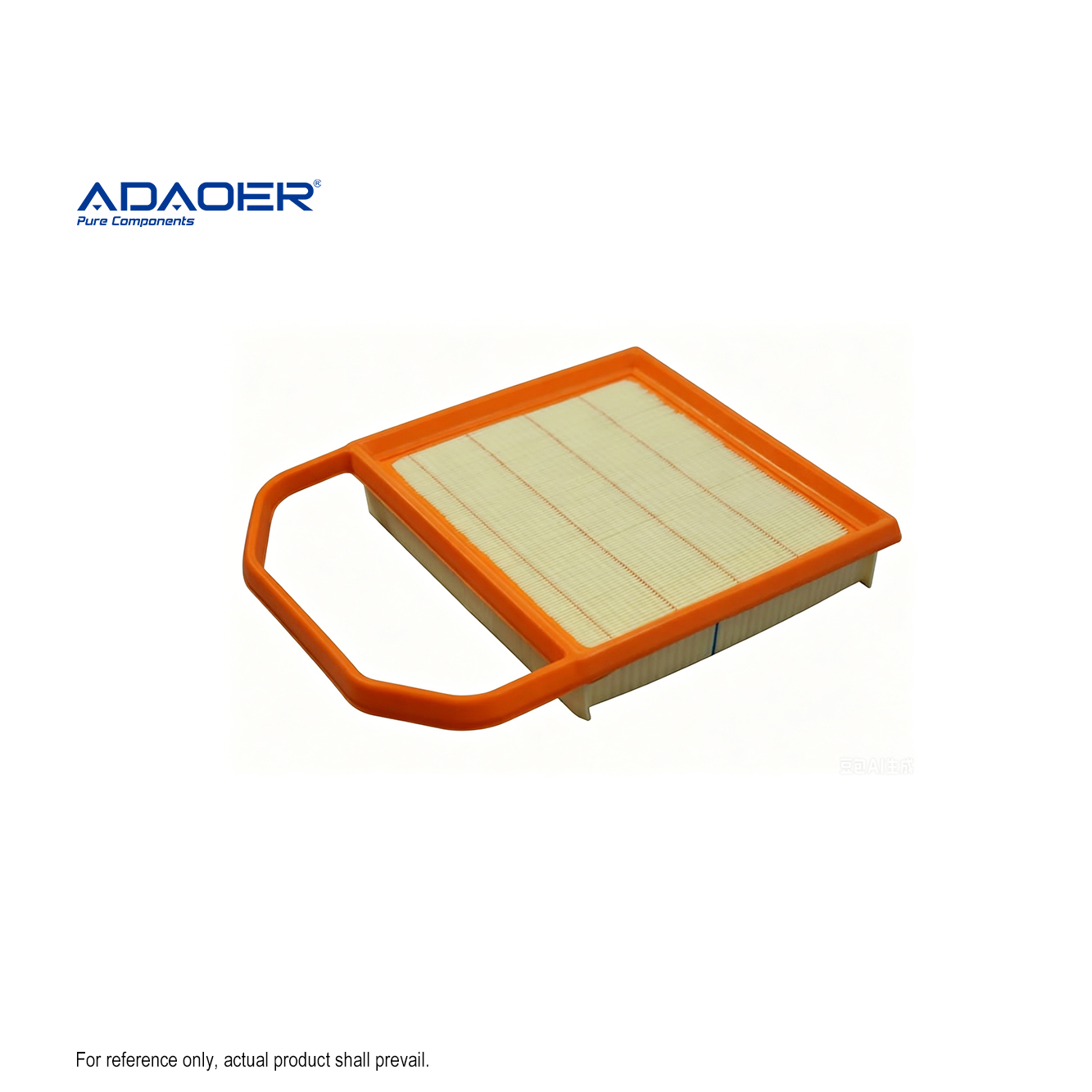 Air Filter AD03160107