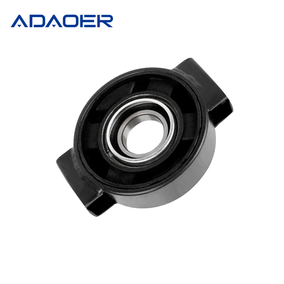 Center Bearing AD0613006