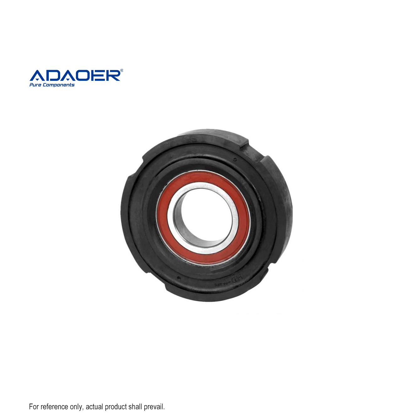 Center Bearing AD0613016