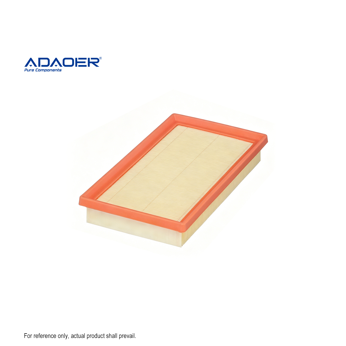 Air Filter AD03165488