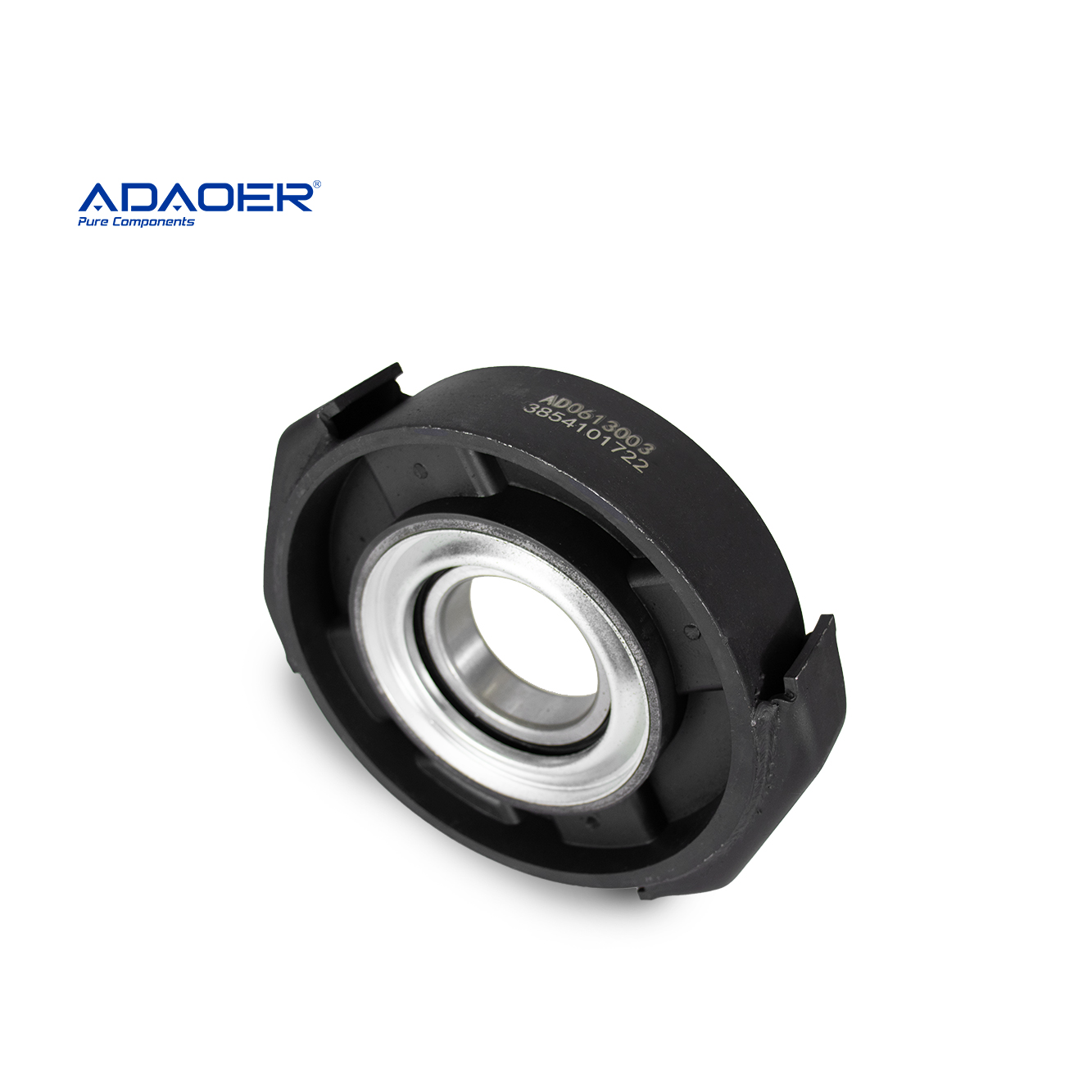 Center Bearing AD0613003