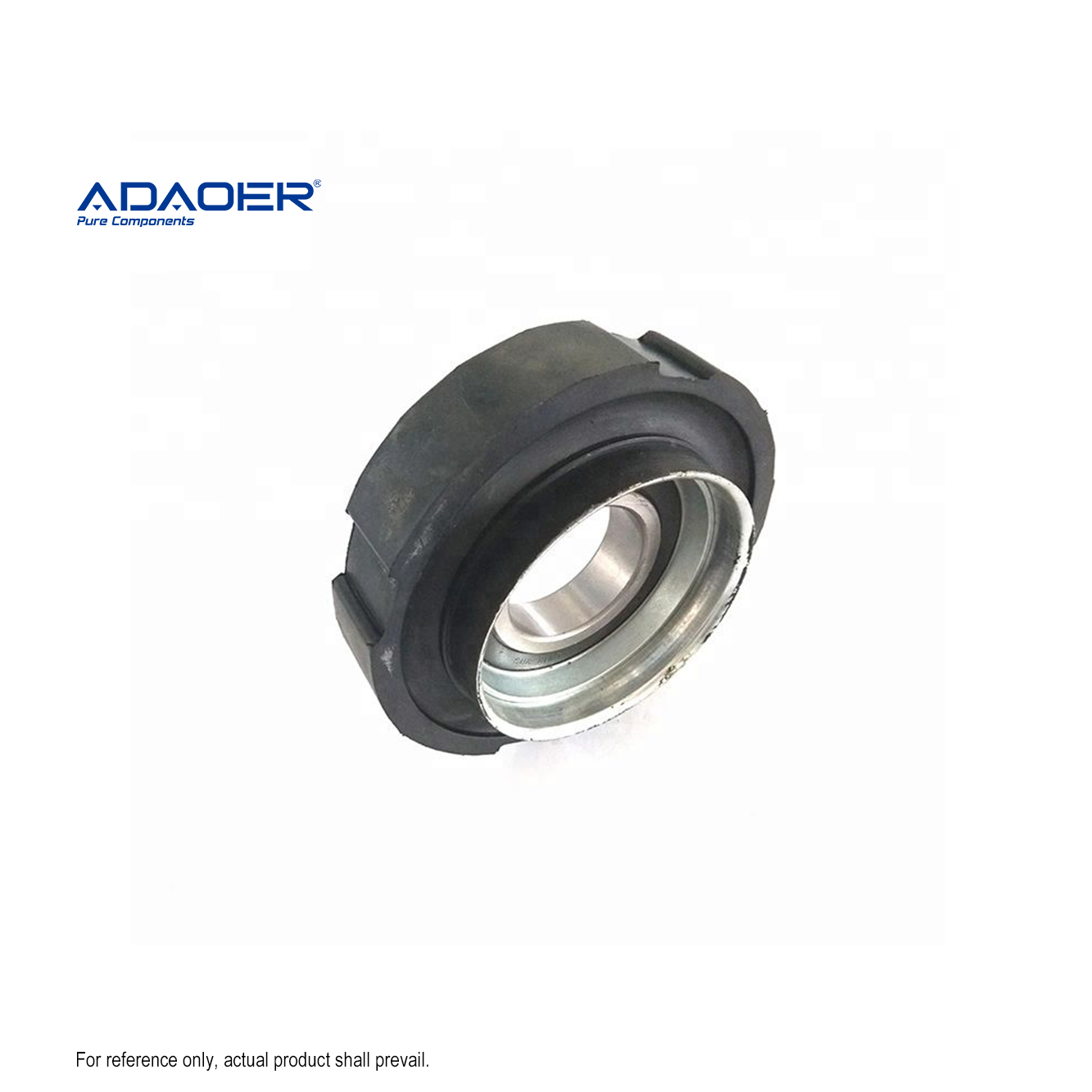 Center Bearing AD0613016
