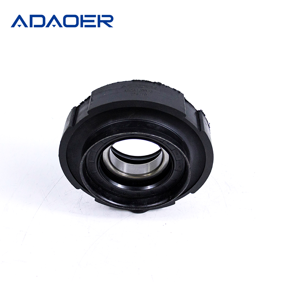 Center Bearing AD0613017