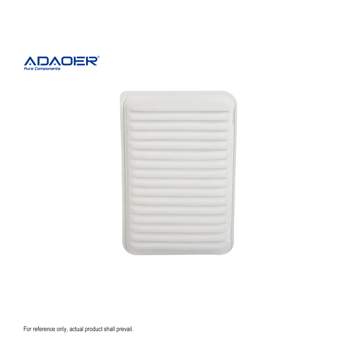 Air Filter AD03165480