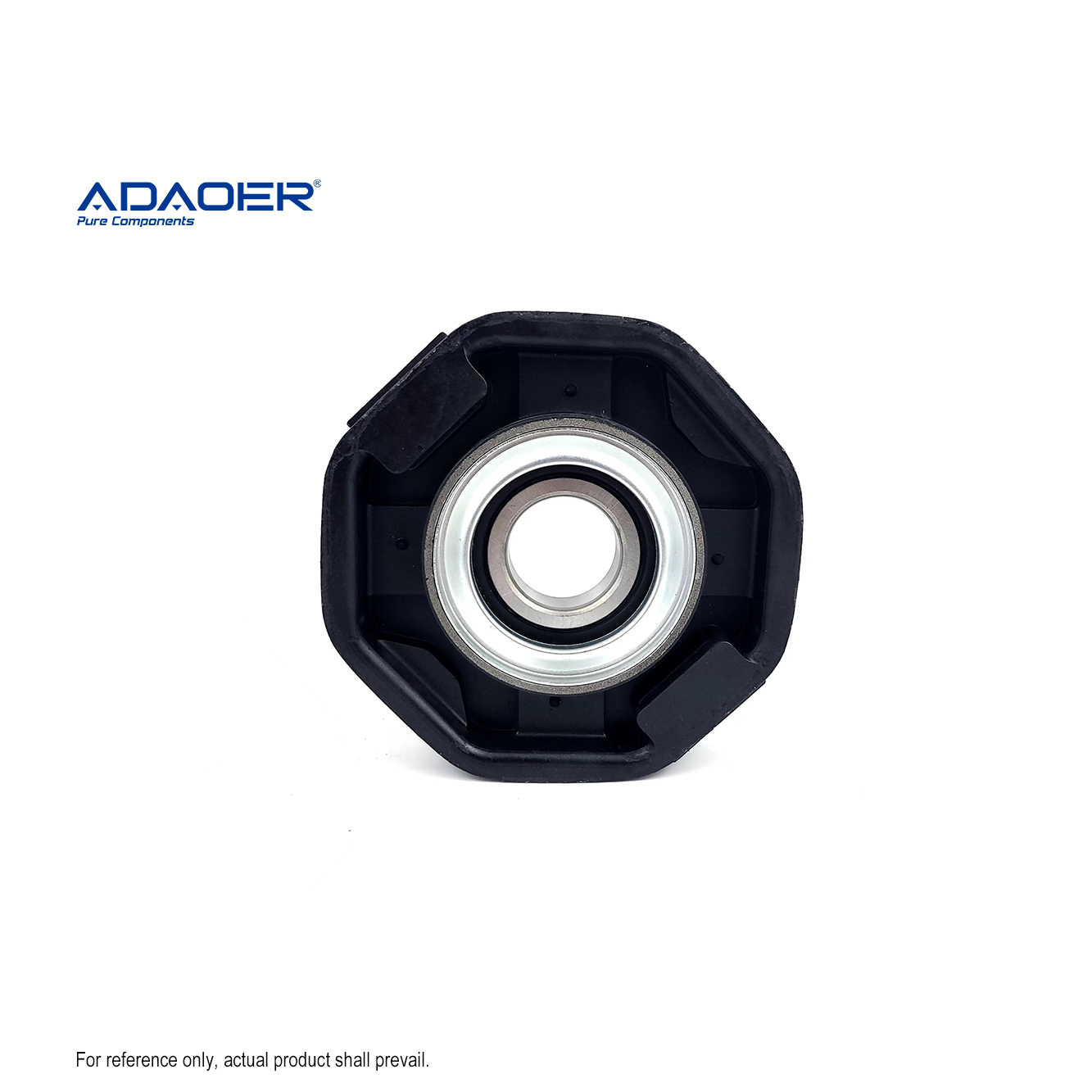 Center Bearing AD0613002