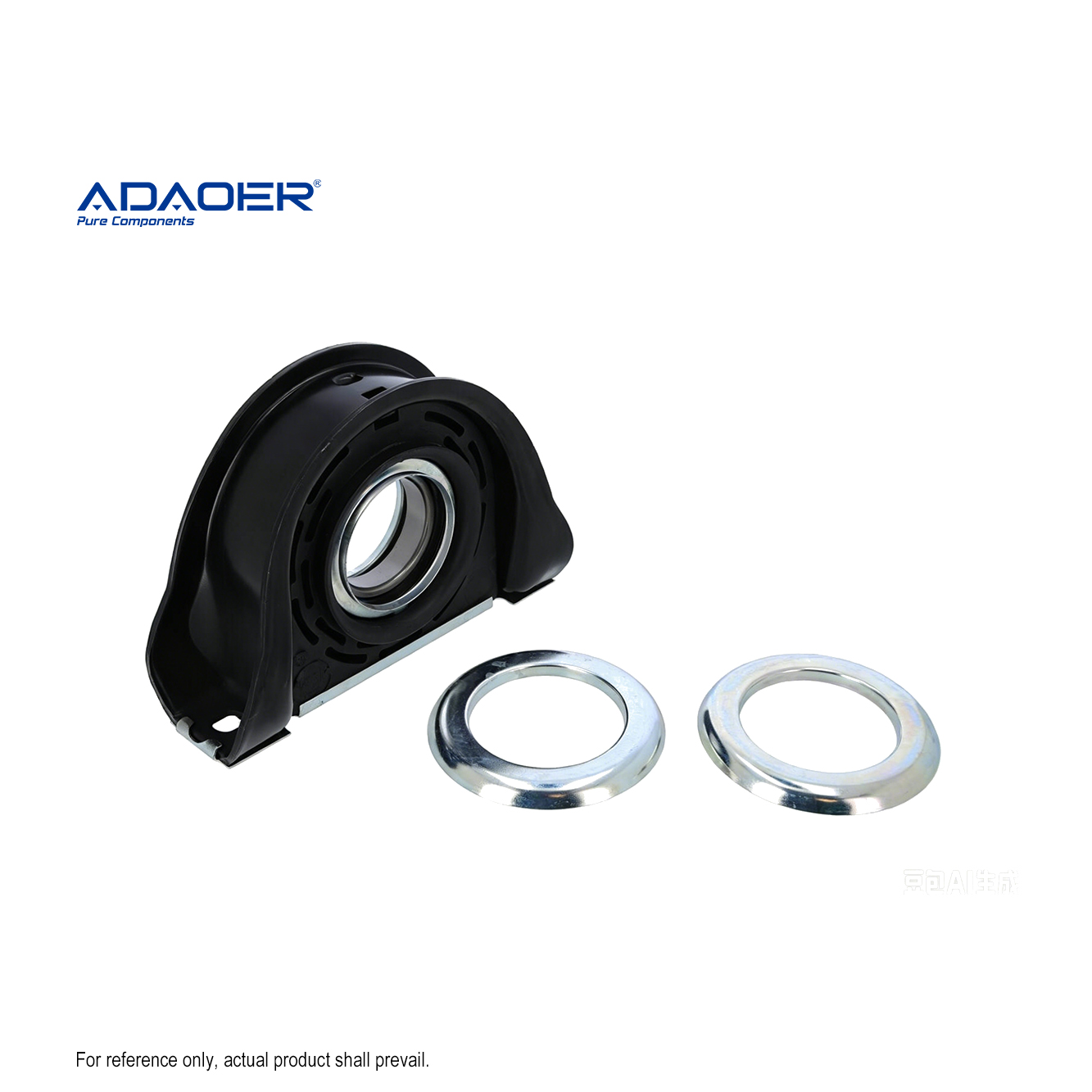 Center Bearing AD0613014
