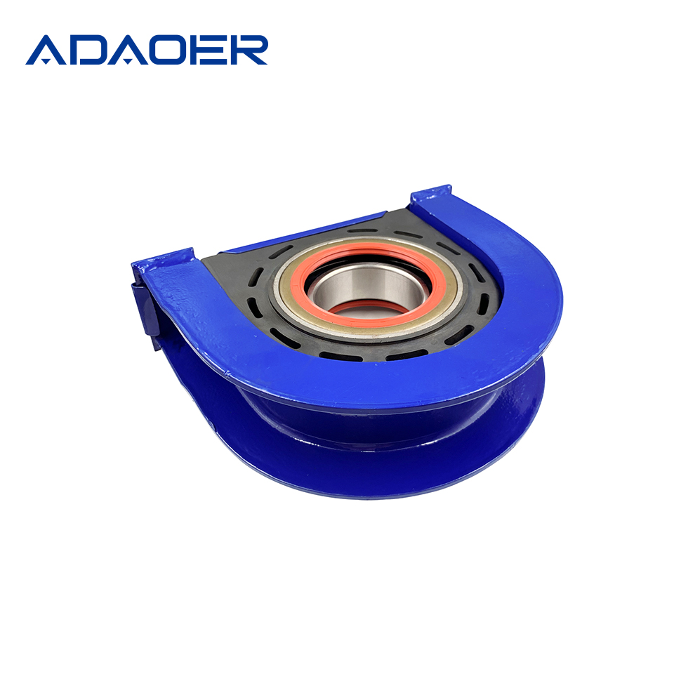 Center Bearing AD0613010