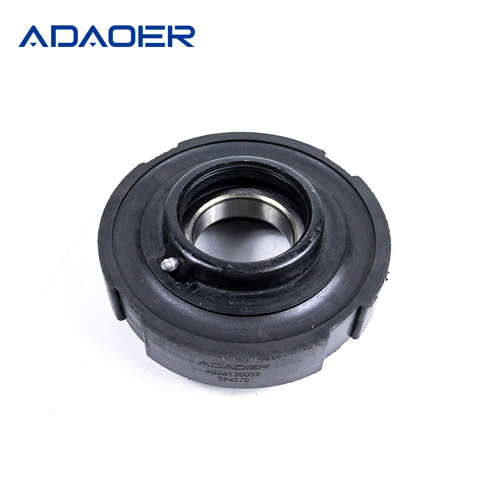 Center Bearing AD0613017